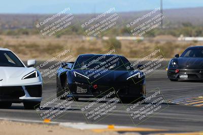 media/Mar-15-2025-Speed Ventures (Sat) [[c9b64f47cf]]/4-Black Group/Session 1 (Turn 11)/